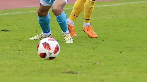 V gosteh bodo izzvali Olimpijo in Muro