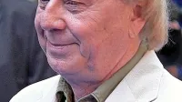 Wolfgang Petersen (1941-2022)