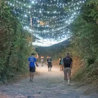 Punk Rock Holiday ostaja na Sotočju