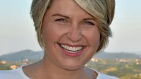 Teja Jelina 