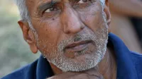 Muhammad Riaz