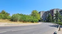 Prizorov, ko je bil pločnik na ovinku Ceste na Markovec  povsem 
zaparkiran, ni več. Občinski redarji so namreč z opozorilno akcijo 
voznikom napovedali spremembe. 