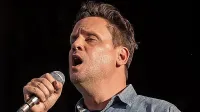 Sun Kil Moon se po štirih letih vrača v Ljubljano.