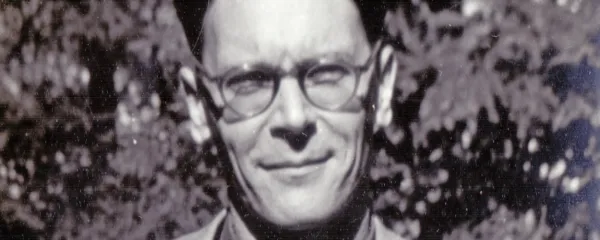 Vladimir Lovec