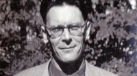 Vladimir Lovec