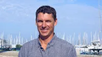 Vasilij Žbogar