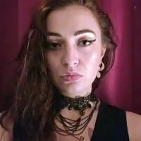 Katia Sophia Ditzler
