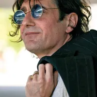 Dejan Dukovski 