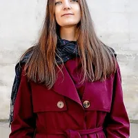 Hanna Komar