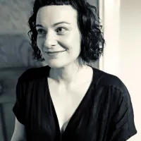 Gail McConnell