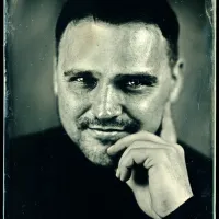 Kristian Novak