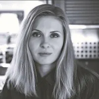 Tatiana Tîbuleac