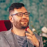 Igor Kotjuh