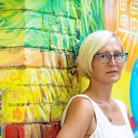 Kätlin Kaldmaa