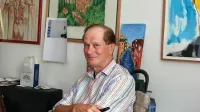 Josef Winkler
