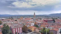 Koper