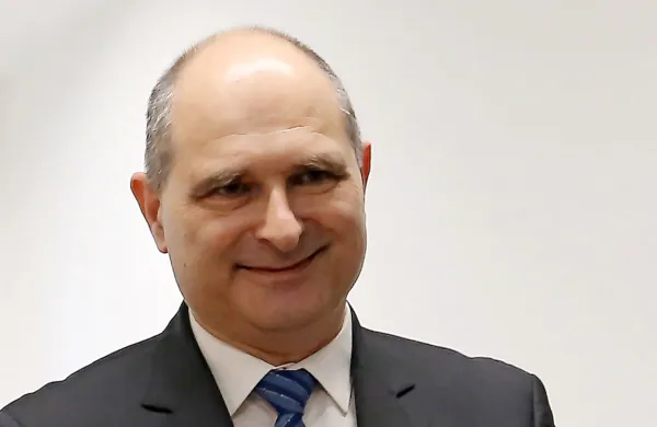 Radivoj Nardin