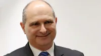Radivoj Nardin