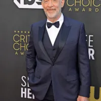 J. K. Simmons si je prislužil oskarja z vlogo strogega glasbenega 
profesorja Terrencea Fletcherja v filmu Ritem norosti (Whiplash) iz 
leta 2014. 
