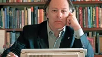  Javier Marías (1951-2022)