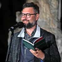 Igor Kotjuh