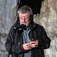 Ivo Stropnik