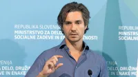 Luka Mesec