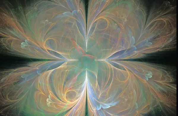 Razumevanje vrednostnih kriterijev v družbi in njenih raznolikih izrazov