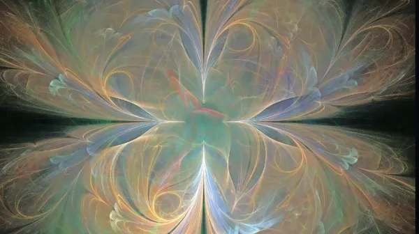 Razumevanje vrednostnih kriterijev v družbi in njenih raznolikih izrazov