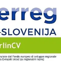 Sklepna predstavitev čezmejnega strateškega projekta MerlinCV