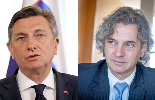 Vse najboljše, Primorska!