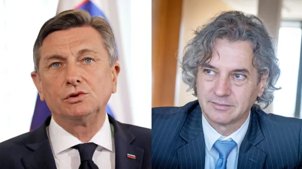 Vse najboljše, Primorska!