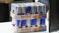 Energijske pijače so oglaševane kot živilo, s katerim je življenje 
občutno boljše in aktivnejše. In prav to je še posebno problematično. 