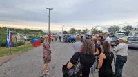 Komunala bo sezonsko tržnico Loreto   začela urejati prihodnji 
teden, nared  naj bi bila   do konca oktobra.  Zanjo so prejšnji  četrtek 
postavili  temeljni kamen.    