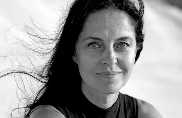 Nona Ciobanu