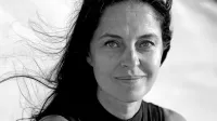 Nona Ciobanu