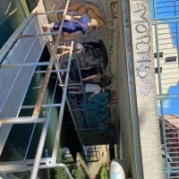 Ob gradnji hitre ceste Jagodje-Lucija bi ukinili promet na odseku ceste skozi Lucijo