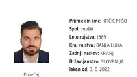 Kavaški klan: začetek sojenja brez treh obtoženih