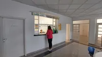 Ljudem med drugim ne bo treba v sprejemno pisarno na občini, saj bodo postopke urejali kar prek aplikacije.  
