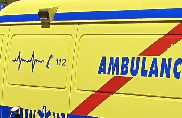 Fotografijja je simbolična