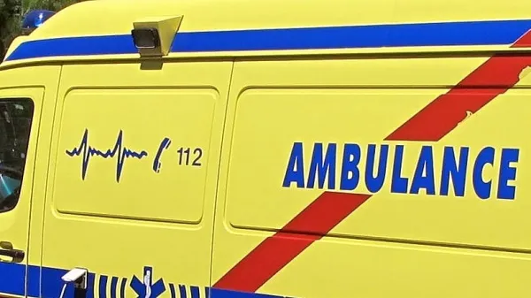 Fotografijja je simbolična