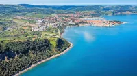 Izolska občina je še brez krovnega prostorskega akta,  OPN, država  
pa občinam nalaga, da ga morajo sprejeti do 31. decembra 
2024.  