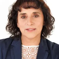 Alenka Štrucl Dovgan