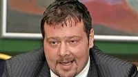 Matjaž Štolfa