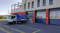 Pokazali bodo objekt bodočega gasilskega doma