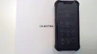Na več spletnih dražbah bo naprodaj skupaj 190 telefonov oukitel, a le 
18 jih prodajajo posamično. Cena je odvisna od modela. Tako cena brez 
DDV za model   WP5 znaša  55 evrov, končna cena z DDV pa 67,1 evra.