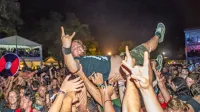 Tolminator bo nadaljeval metalsko tradicijo Sotočja.