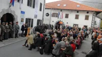 Kobariški muzej ponovno vabi na  dan muzeja, ki bo 22. oktobra.