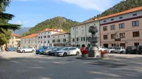 Predvidoma v novembru naj bi se začela prenova Glavnega trga, 
napoveduje župan. 