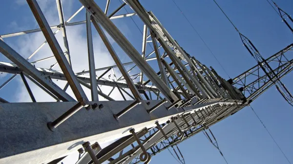 Letos je podjetjem na voljo 86 milijonov evrov, od tega je 80 
milijonov namenjenih za subvencioniranje cen električne energije 
in zemeljskega plina, šest milijonov pa za ugodna likvidnostna 
posojila.